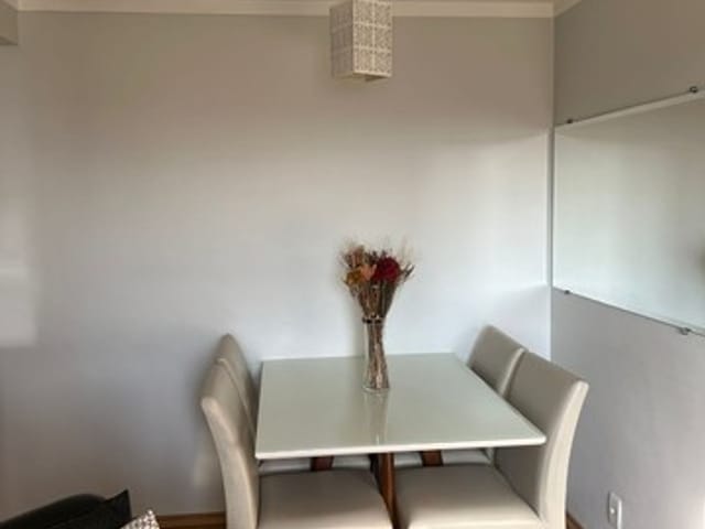 Apartamento com 46m² 2 quartos e 1 banheiro, à venda, no bairro Jardim Vila Formosa em São Paulo