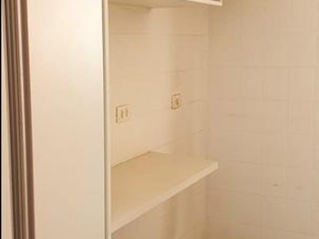 Foto do Apartamento - Apartamento à venda 3 Quartos, 1 Suite, 1 Vaga, 75M², Jardim Nova Manchester, Sorocaba - SP | Residencial Parque Das Mangueiras | Ary Proenca Negócios Imobiliários Ltda