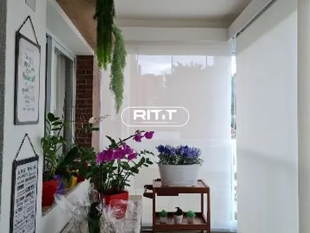 Apartamento com 129m² 3 quartos e 3 banheiros, à venda, no bairro Mansões Santo Antônio em Campinas