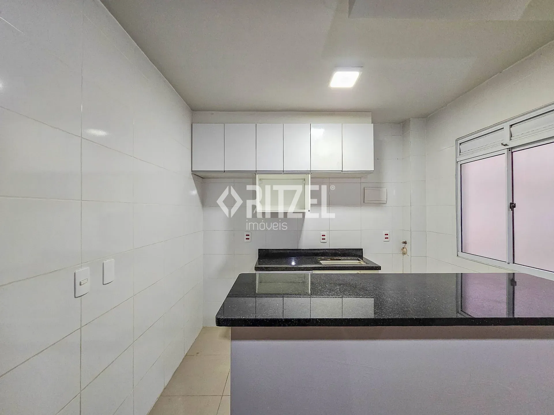 Apartamento, 2 quartos, 46 m² - Foto 5