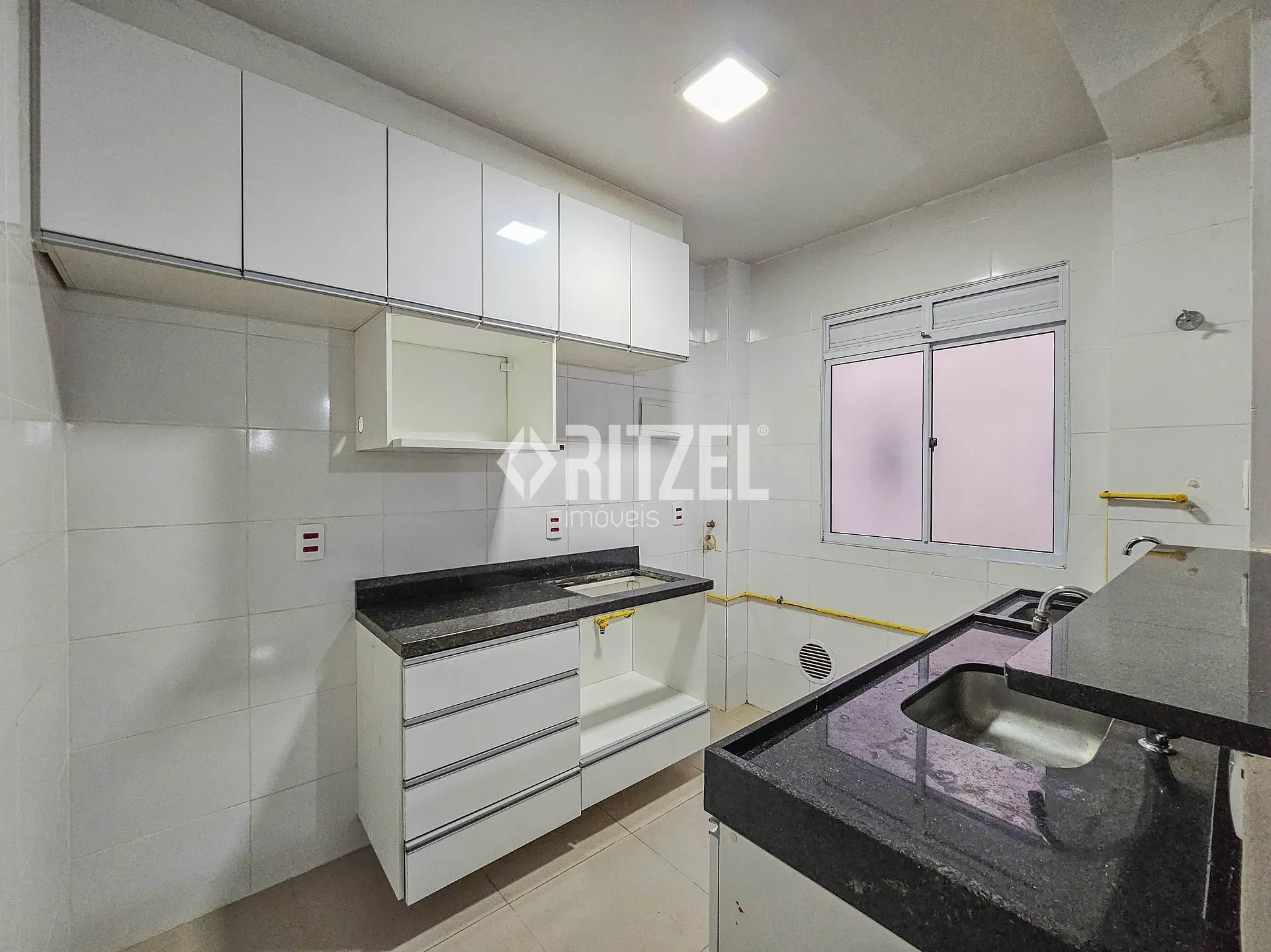 Apartamento, 2 quartos, 46 m² - Foto 6