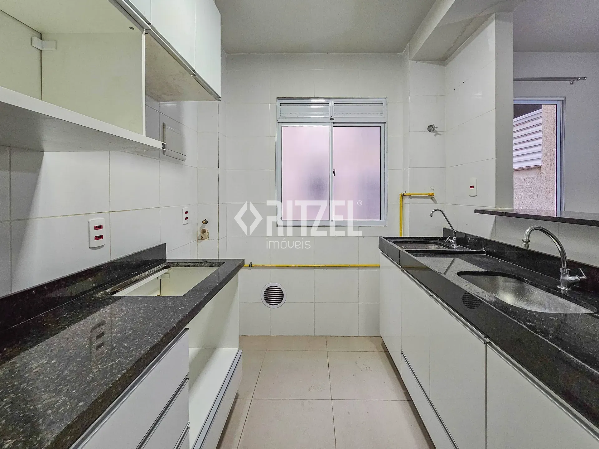 Apartamento, 2 quartos, 46 m² - Foto 7