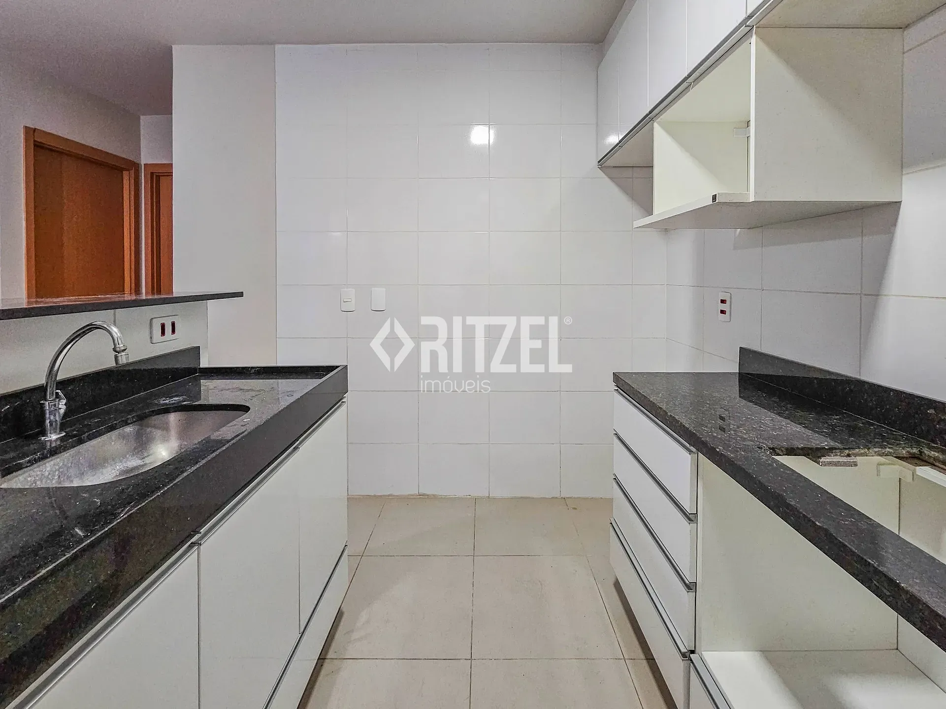 Apartamento, 2 quartos, 46 m² - Foto 8