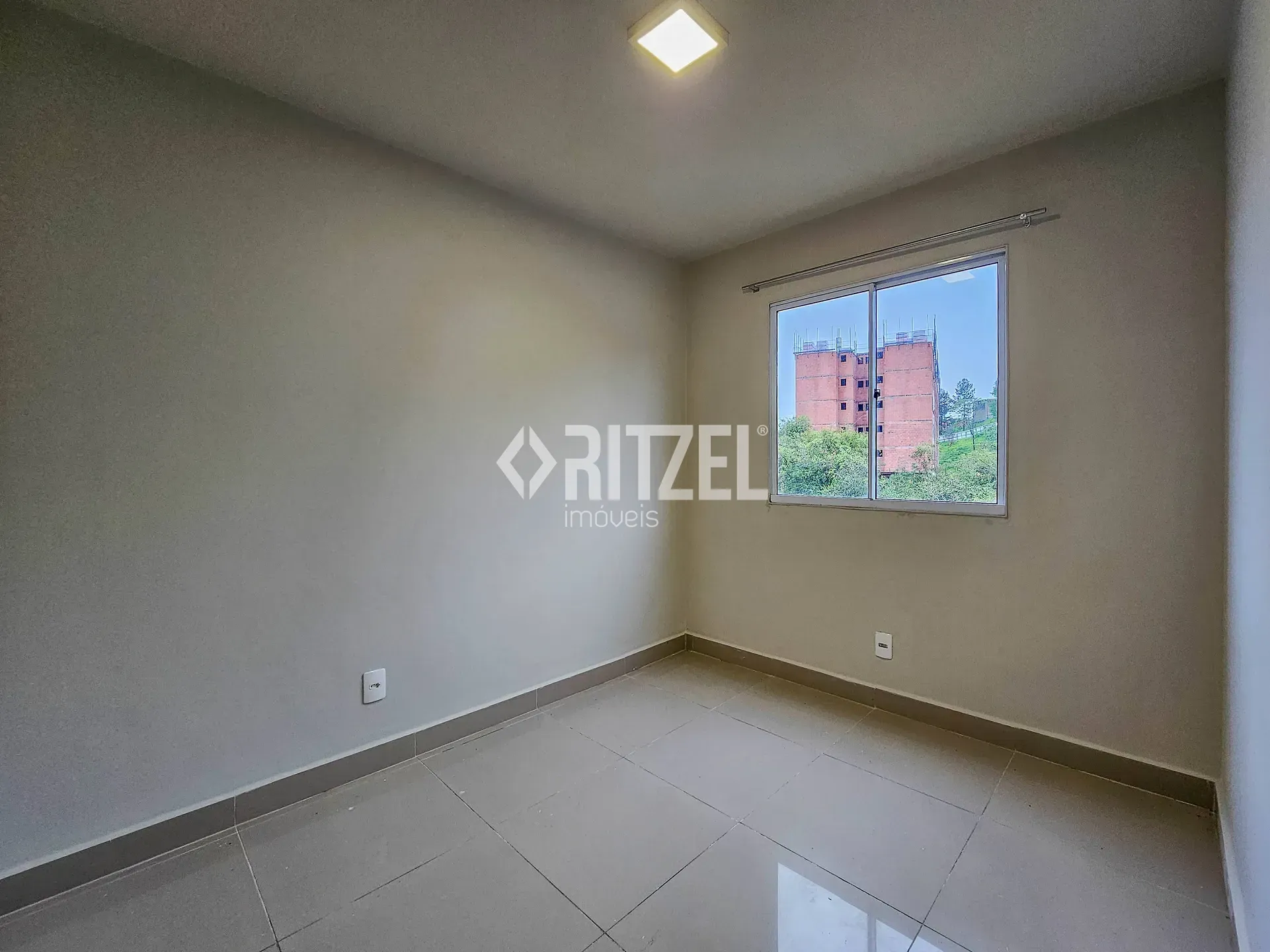 Apartamento, 2 quartos, 46 m² - Foto 17
