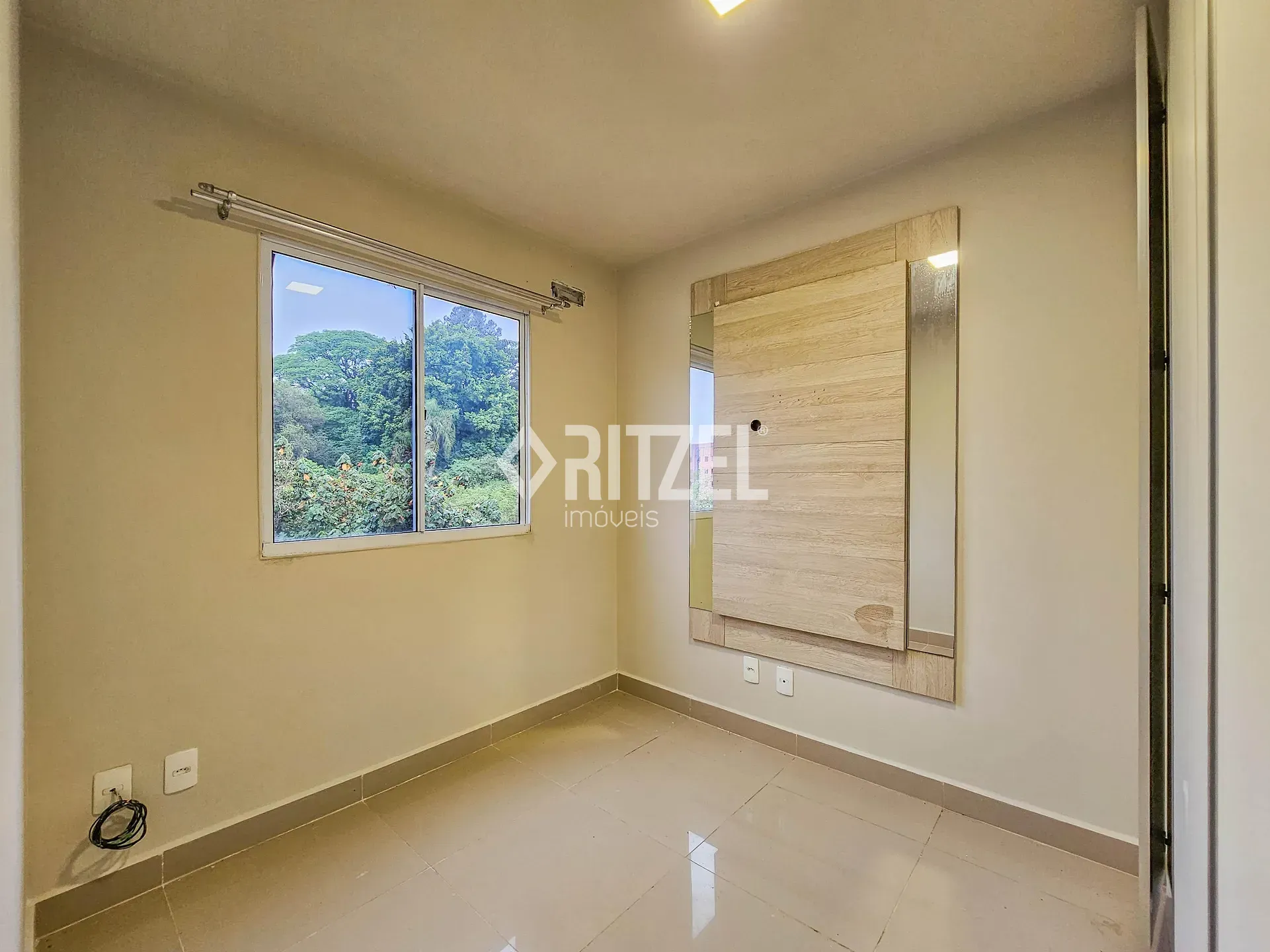 Apartamento, 2 quartos, 46 m² - Foto 15