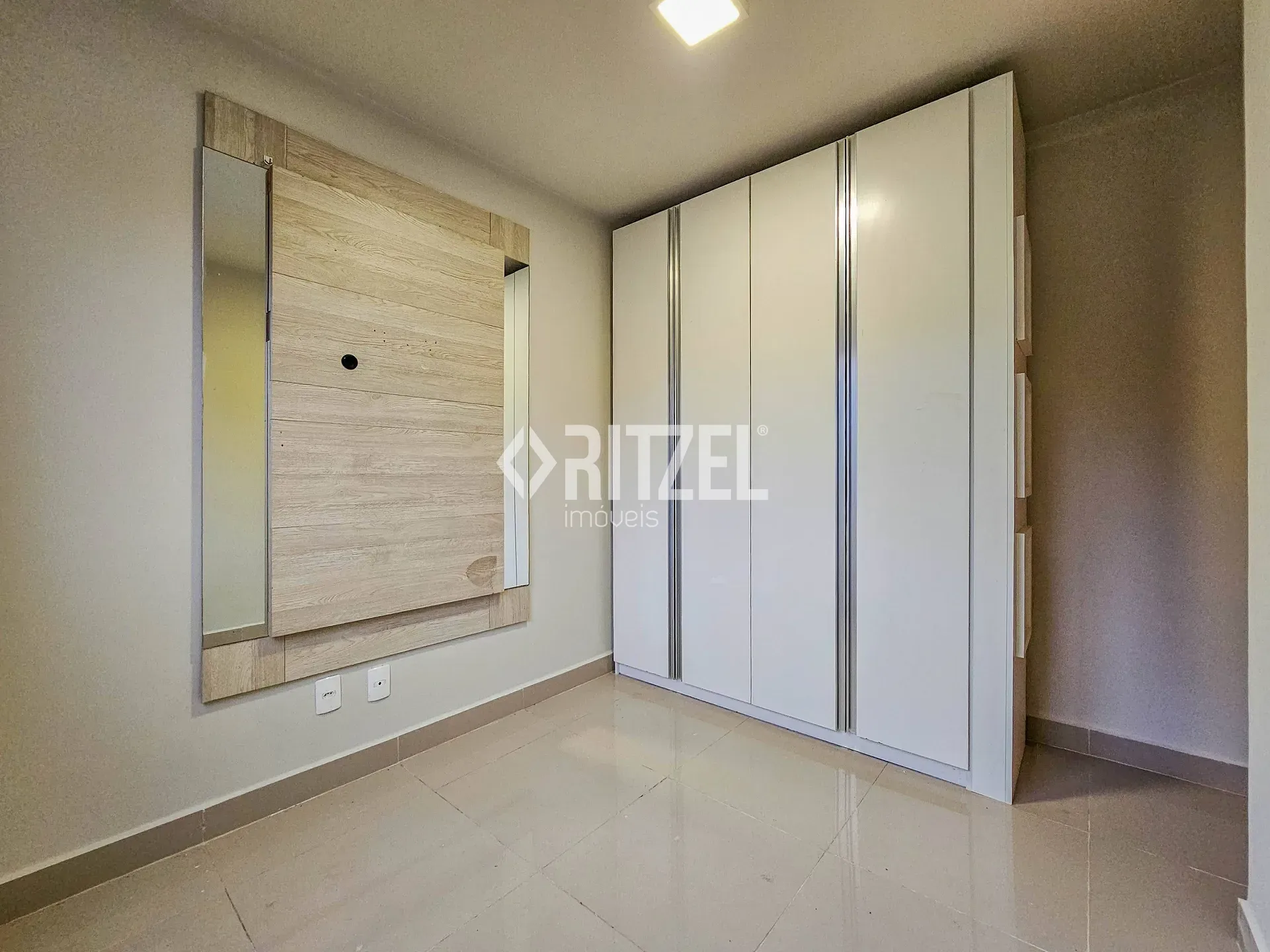 Apartamento, 2 quartos, 46 m² - Foto 16