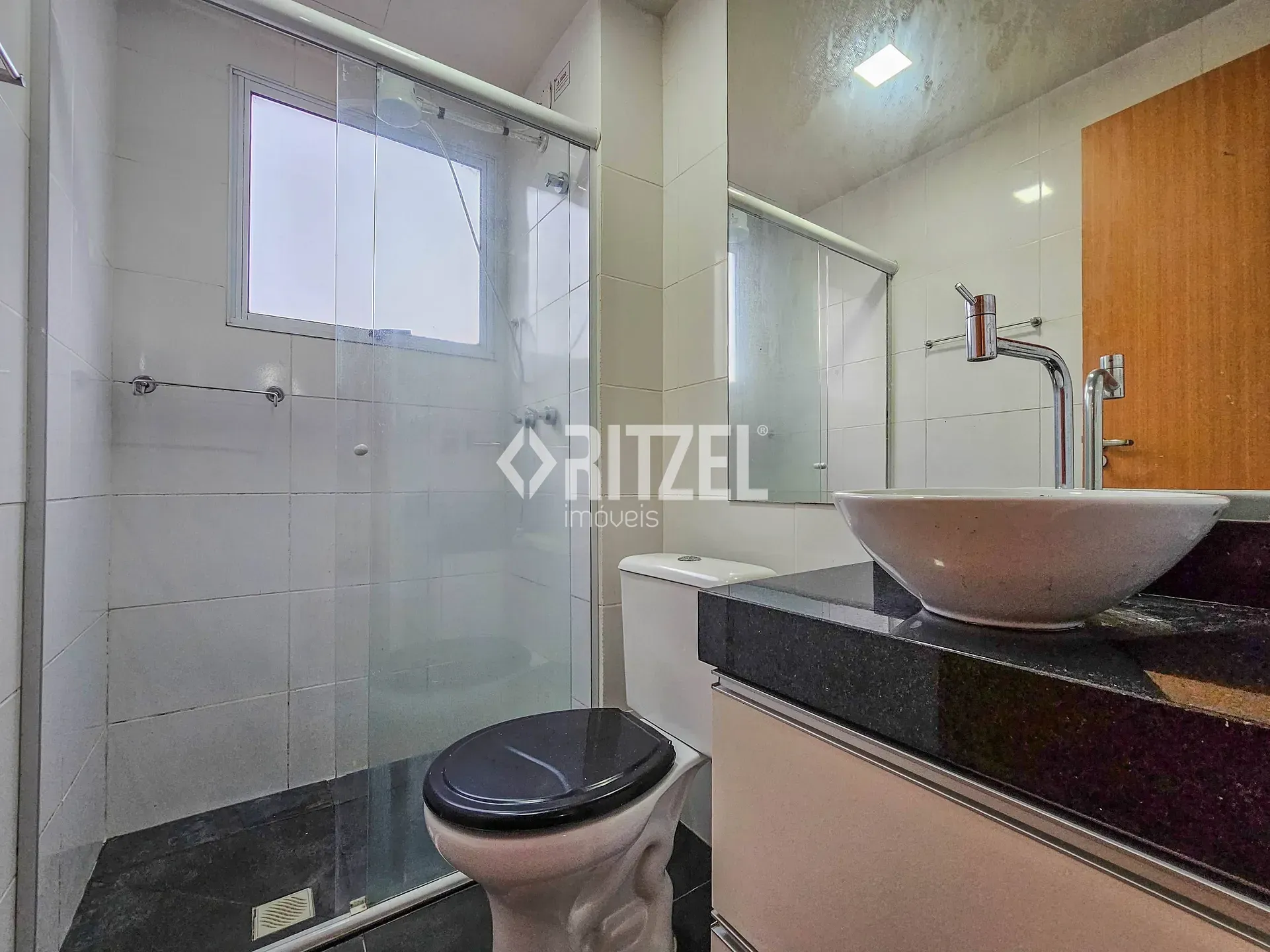 Apartamento, 2 quartos, 46 m² - Foto 18