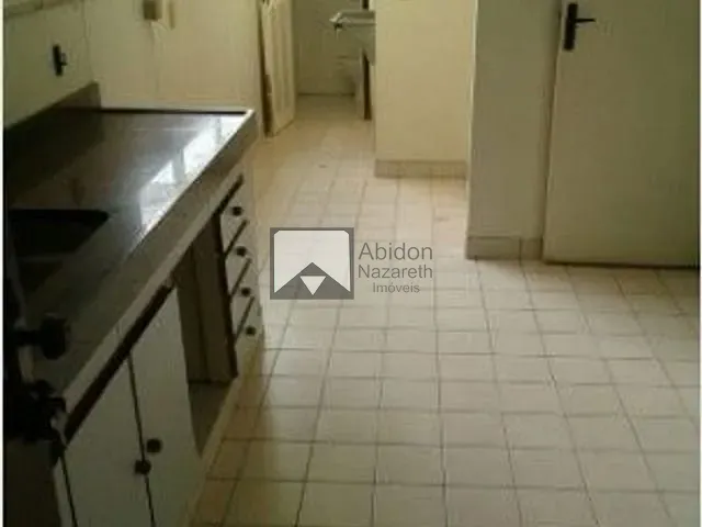 Apartamento com 79m² 2 quartos e 2 banheiros, à venda, no bairro Fonseca em Niterói