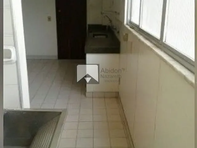 Apartamento com 79m² 2 quartos e 2 banheiros, à venda, no bairro Fonseca em Niterói