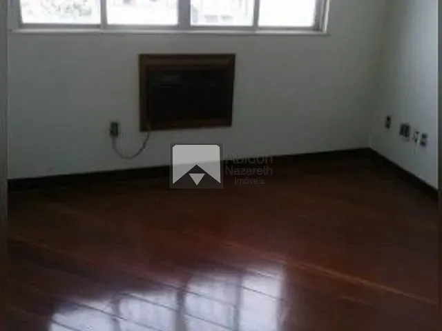Apartamento com 79m² 2 quartos e 2 banheiros, à venda, no bairro Fonseca em Niterói