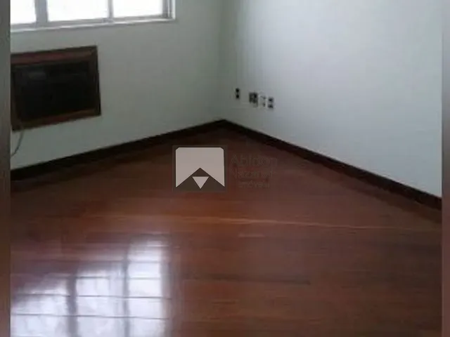 Apartamento com 79m² 2 quartos e 2 banheiros, à venda, no bairro Fonseca em Niterói