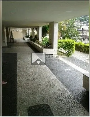 Apartamento, 2 quartos, 70 m² - Foto 11