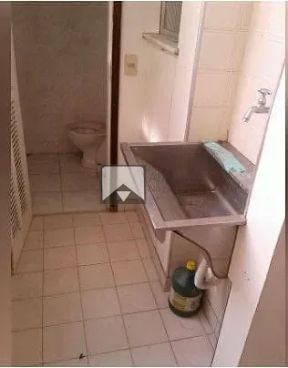 Apartamento, 2 quartos, 70 m² - Foto 13