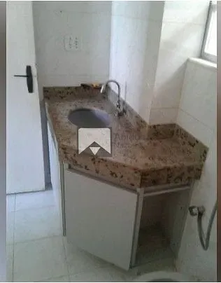 Apartamento, 2 quartos, 70 m² - Foto 14