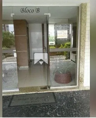 Apartamento, 2 quartos, 70 m² - Foto 12