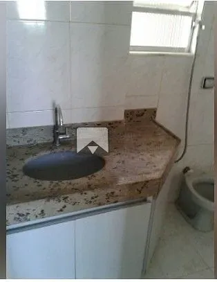 Apartamento, 2 quartos, 70 m² - Foto 15