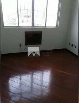 Apartamento, 2 quartos, 70 m² - Foto 17