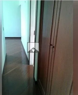 Apartamento, 2 quartos, 70 m² - Foto 7