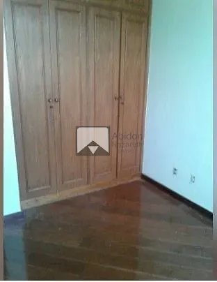 Apartamento, 2 quartos, 70 m² - Foto 20