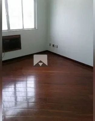 Apartamento, 2 quartos, 70 m² - Foto 16