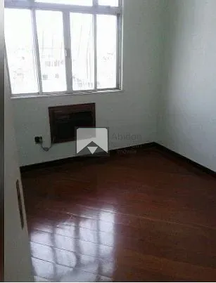Apartamento, 2 quartos, 70 m² - Foto 10