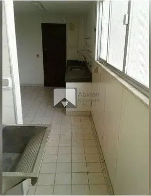 Apartamento, 2 quartos, 70 m² - Foto 19