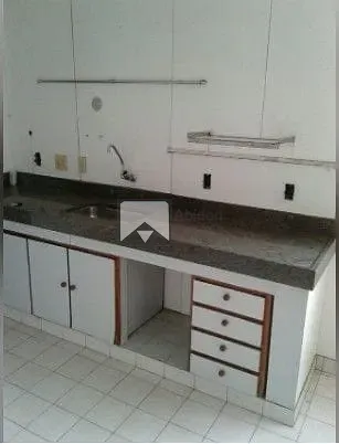 Apartamento, 2 quartos, 70 m² - Foto 9