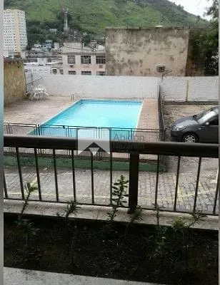 Apartamento, 2 quartos, 70 m² - Foto 22