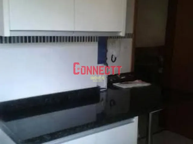 Apartamento com 97m² 2 quartos e 2 banheiros, à venda, no bairro yy em Ribeirão Preto