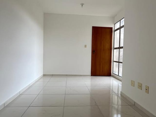 Foto do Apartamento - Apartamento com 2 quartos, 1 vaga para locação, Frei Leopoldo/Jaqueline, Belo Horizonte, MG | Deltalar Imóveis