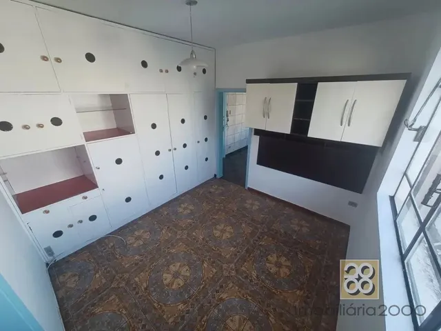 Apartamento 1 quarto e 1 banheiro, à venda, no bairro Centro em Curitiba