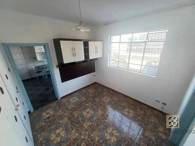 Apartamento 1 quarto e 1 banheiro, à venda, no bairro Centro em Curitiba