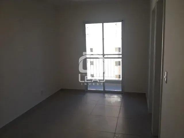 Apartamento com 50m² 1 quarto e 1 banheiro, para alugar, no bairro Jardim Ampliação em São Paulo