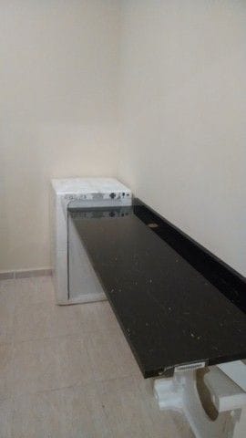 Apartamento com 31m² 1 quarto e 1 banheiro, à venda, no bairro Brás em São Paulo