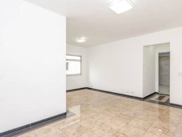 Foto do Apartamento - Apartamento com 3 dormitórios, 2 vagas para venda e locação, av Dr. Cardoso de Melo, Vila Olímpia, São Paulo | Paulista Imóveis.
