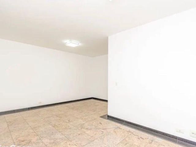 Foto do Apartamento - Apartamento com 3 dormitórios, 2 vagas para venda e locação, av Dr. Cardoso de Melo, Vila Olímpia, São Paulo | Paulista Imóveis.