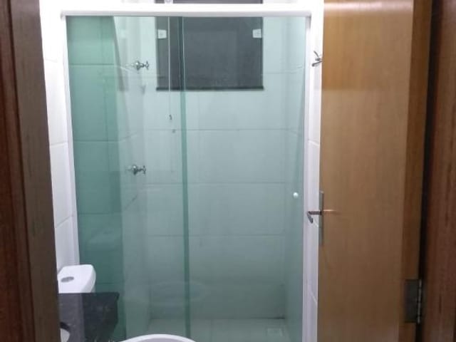 Foto do Apartamento - Apartamento à venda 2 Quartos, 1 Vaga, 51M², Jardim Itanguá, Sorocaba - SP | Ed. Vistas Vera Cruz I | Ary Proenca Negócios Imobiliários Ltda