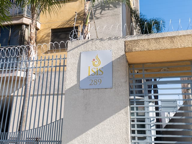 Foto do Apartamento - Locação: apartamento mobiliado no Centro de Pelotas — ideal para viver com conveniência e excelente acesso | UP Imóveis