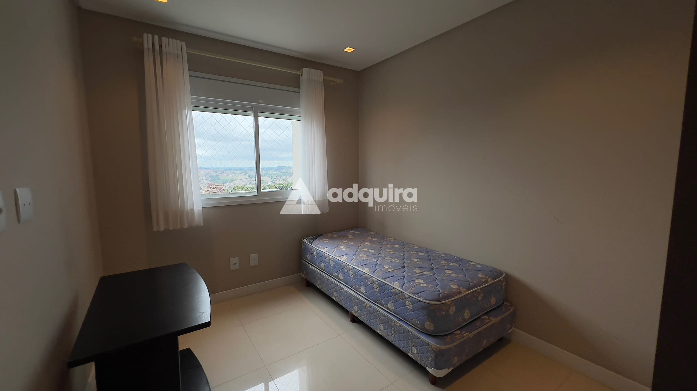 Apartamento, 2 quartos, 122 m² - Foto 11