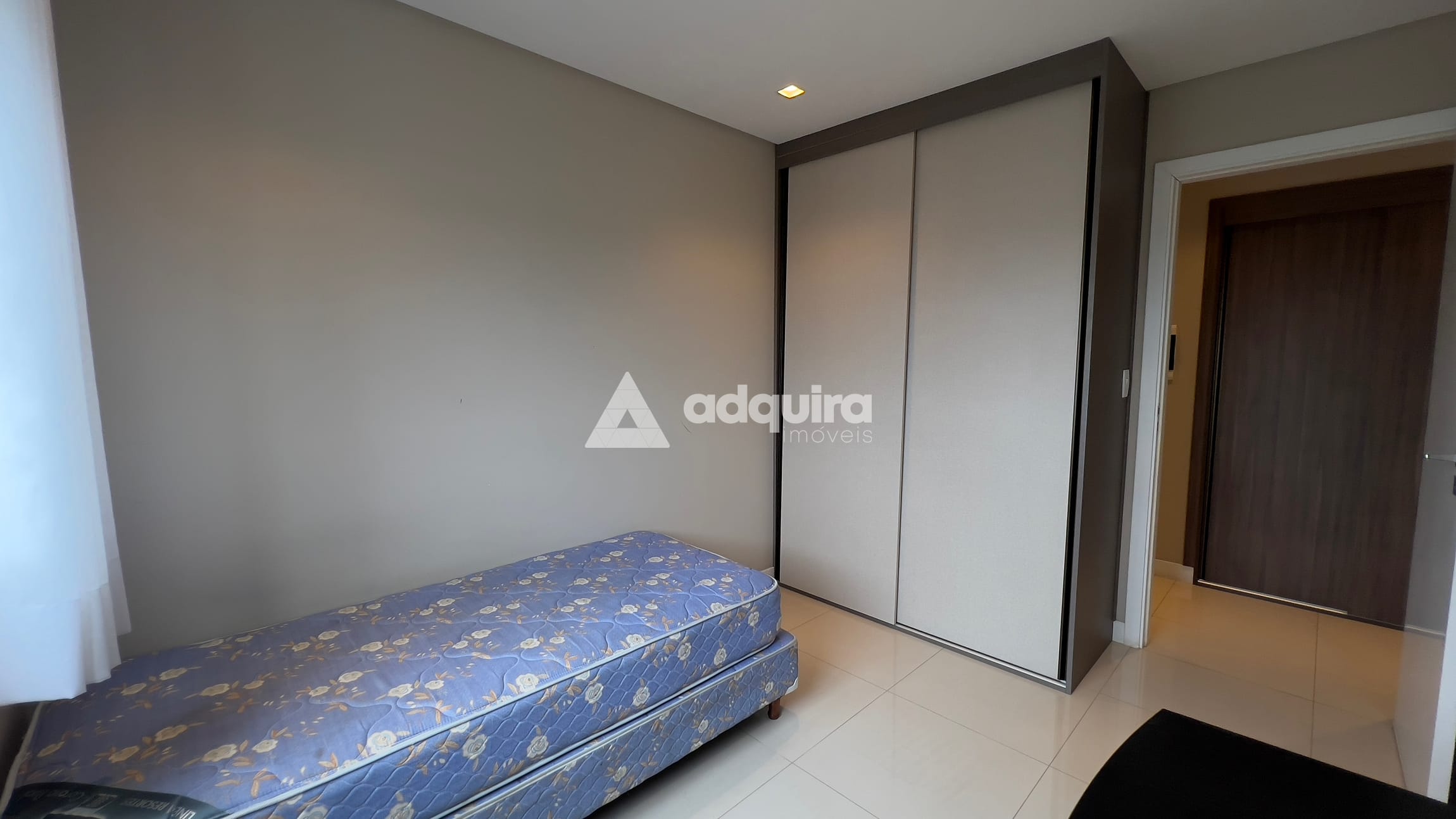 Apartamento, 2 quartos, 122 m² - Foto 12