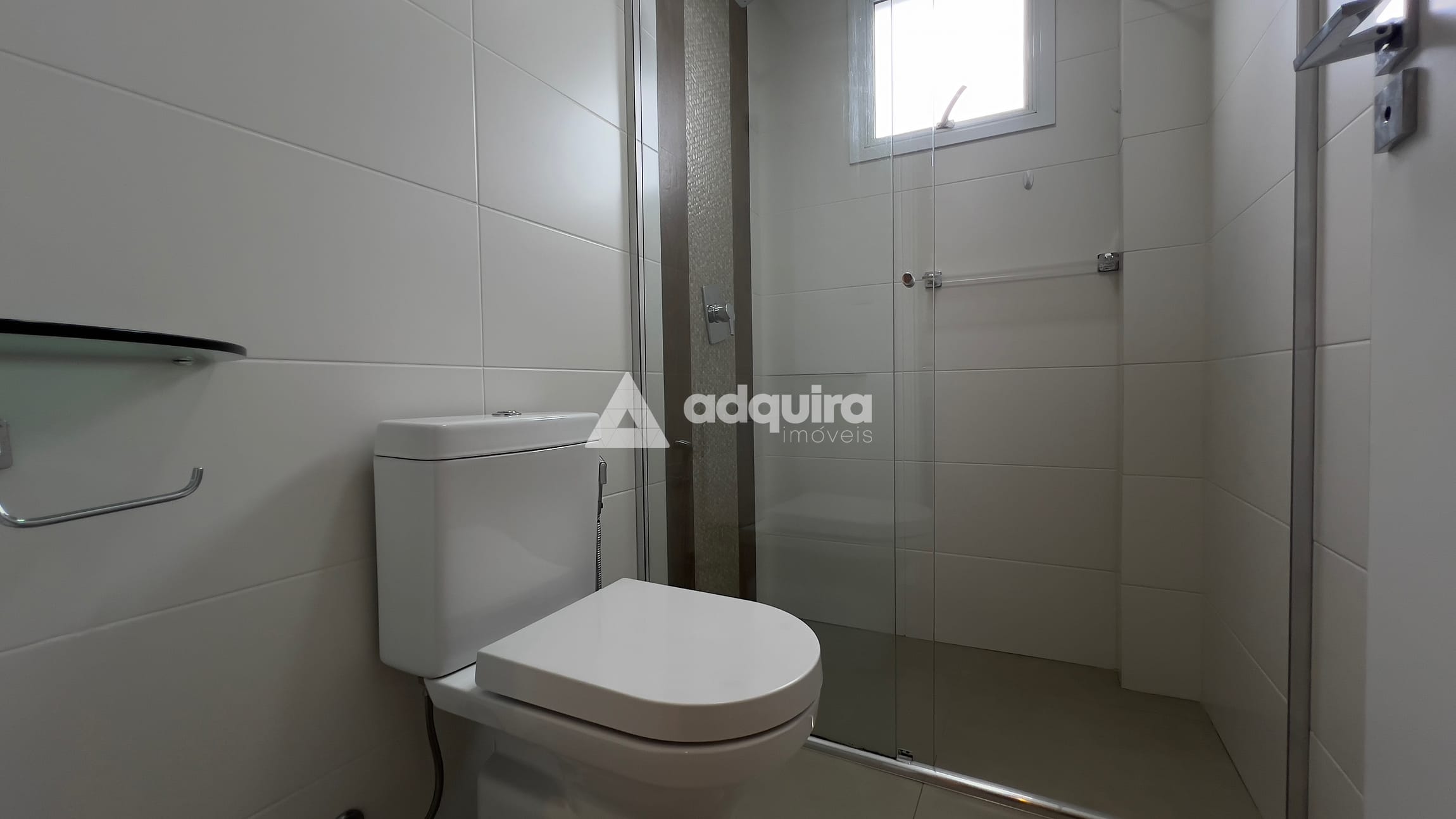 Apartamento, 2 quartos, 122 m² - Foto 14