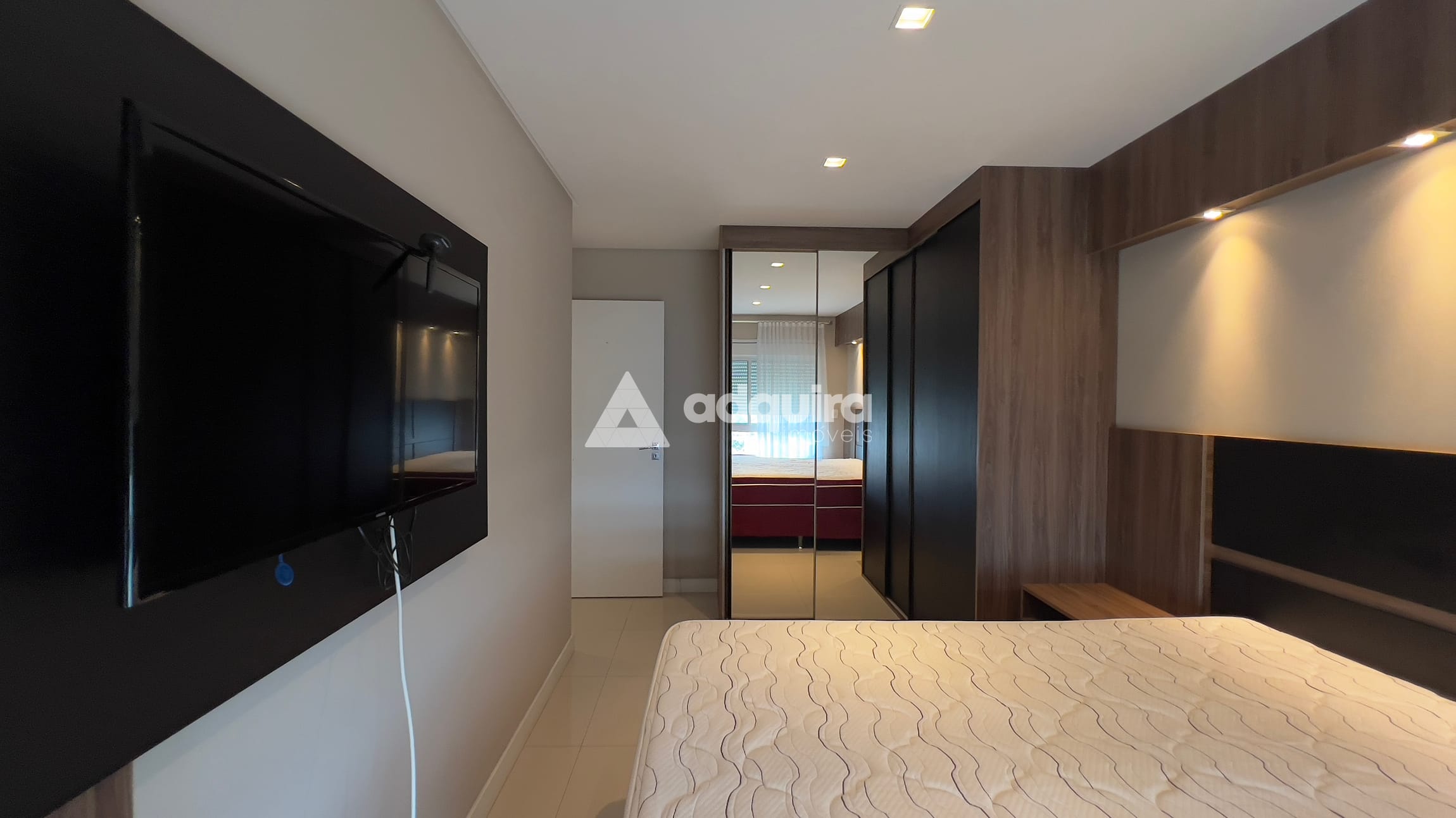 Apartamento, 2 quartos, 122 m² - Foto 15