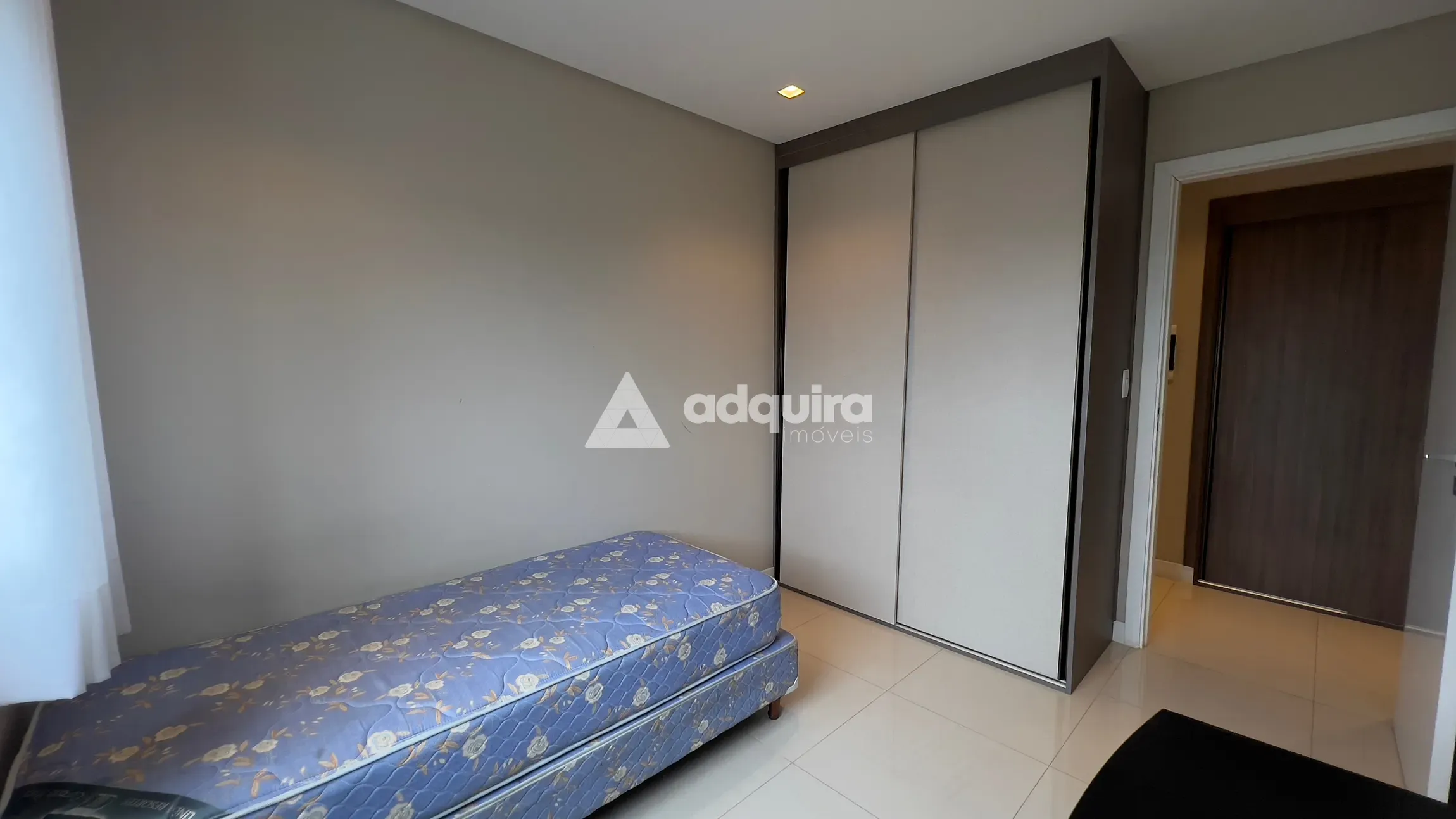 Apartamento, 2 quartos, 122 m² - Foto 12