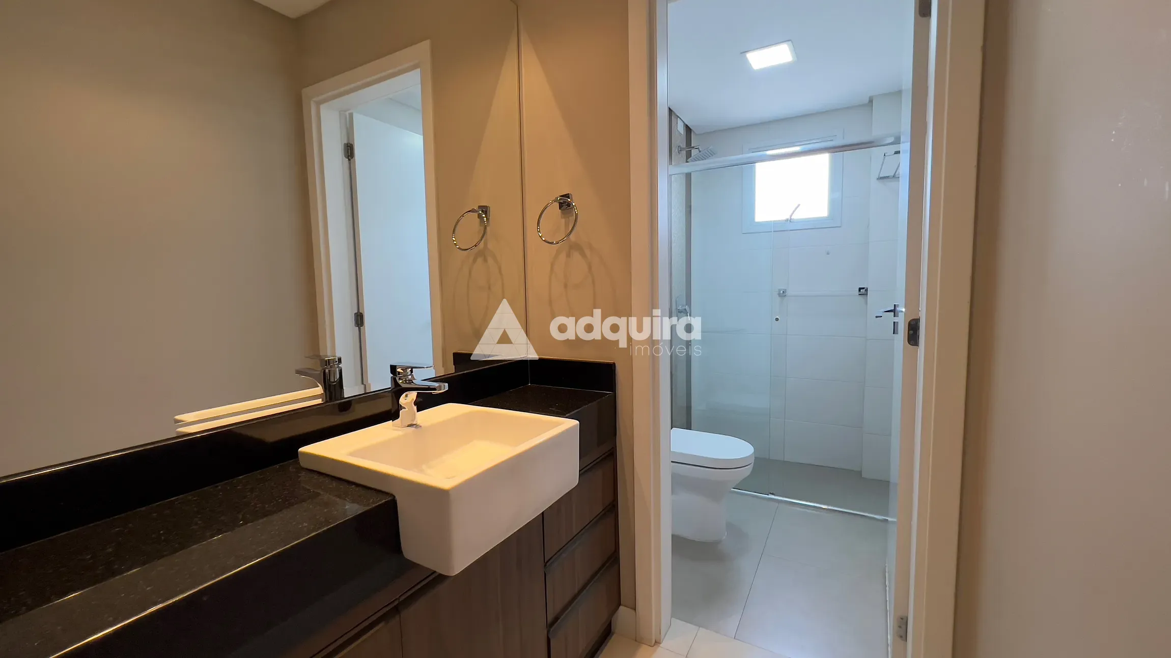 Apartamento, 2 quartos, 122 m² - Foto 13