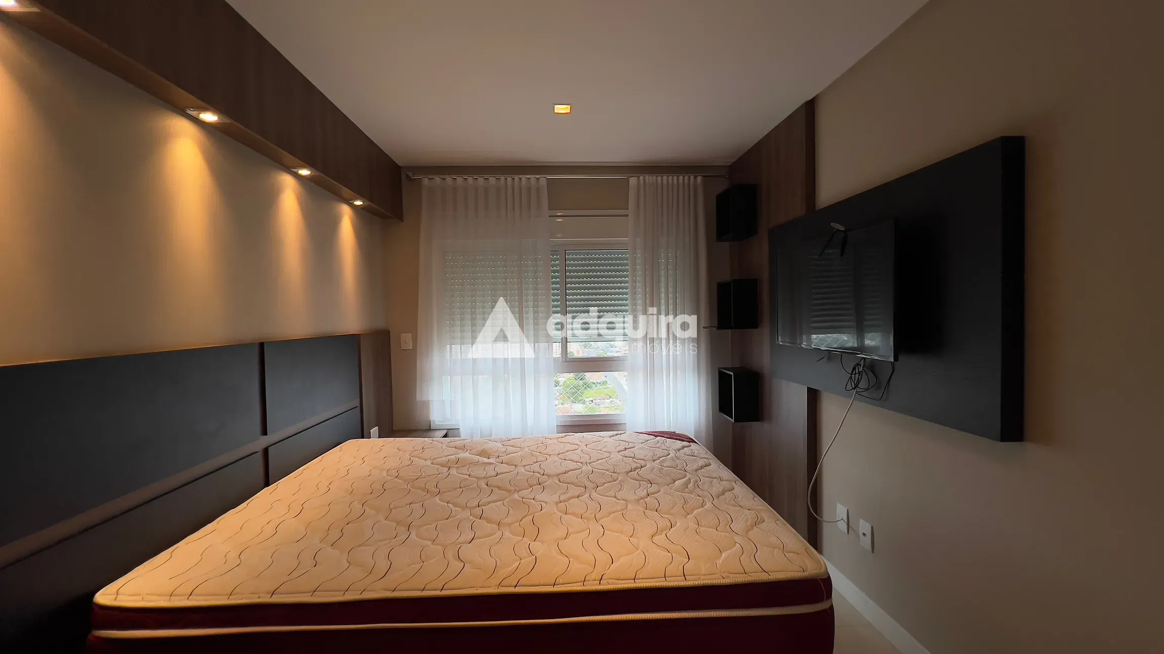 Apartamento, 2 quartos, 122 m² - Foto 16