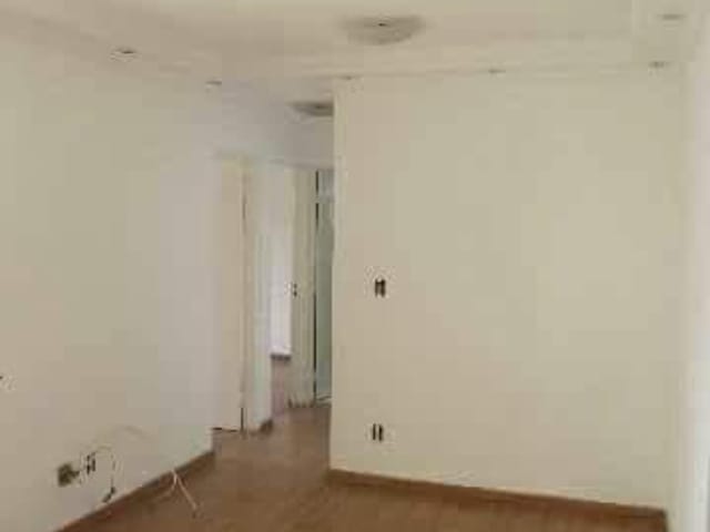 Foto do Apartamento - Apartamento à venda 2 Quartos, 1 Vaga, 49M², Jardim Guadalajara, Sorocaba - SP | Villa Bela | Ary Proenca Negócios Imobiliários Ltda