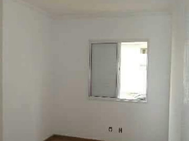 Foto do Apartamento - Apartamento à venda 2 Quartos, 1 Vaga, 49M², Jardim Guadalajara, Sorocaba - SP | Villa Bela | Ary Proenca Negócios Imobiliários Ltda