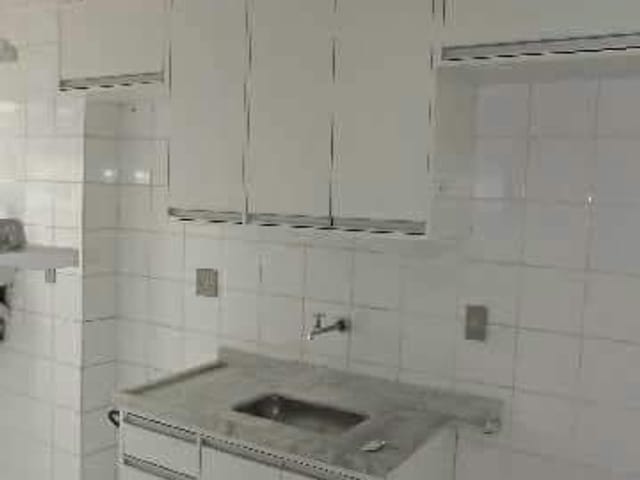 Foto do Apartamento - Apartamento à venda 2 Quartos, 1 Vaga, 49M², Jardim Guadalajara, Sorocaba - SP | Villa Bela | Ary Proenca Negócios Imobiliários Ltda