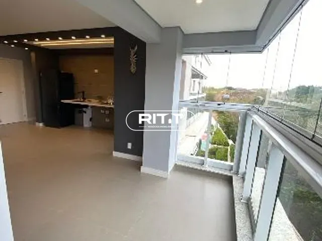 Apartamento com 67m² 2 quartos e 2 banheiros, à venda, no bairro Taquaral em Campinas
