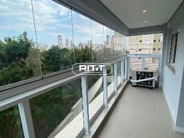 Apartamento com 67m² 2 quartos e 2 banheiros, à venda, no bairro Taquaral em Campinas